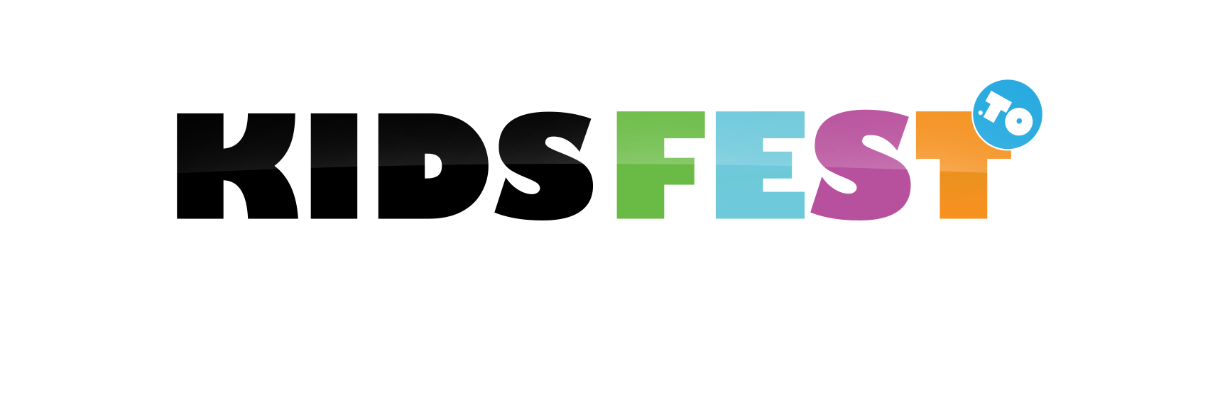 Home Kids Fest TO Spring Edition